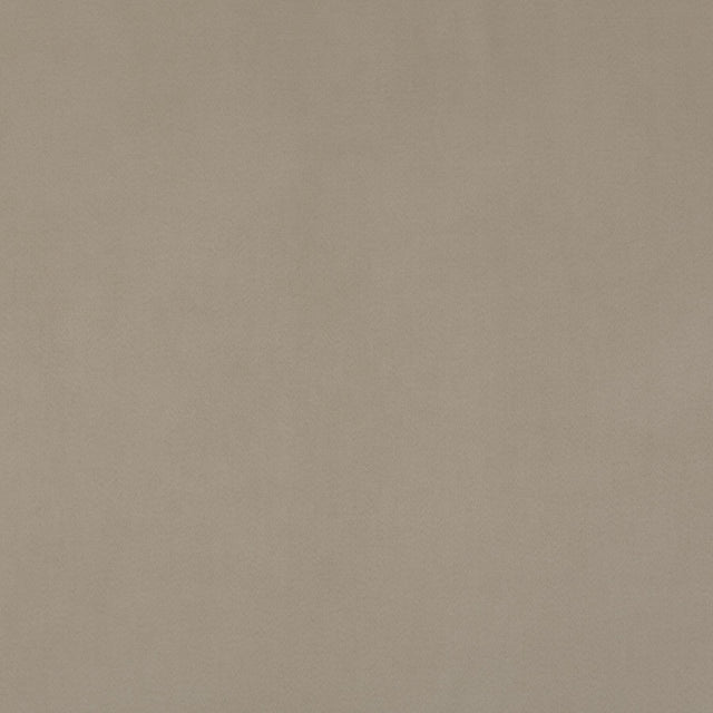 Kravet SMART 34945 106 Upholstery Fabric