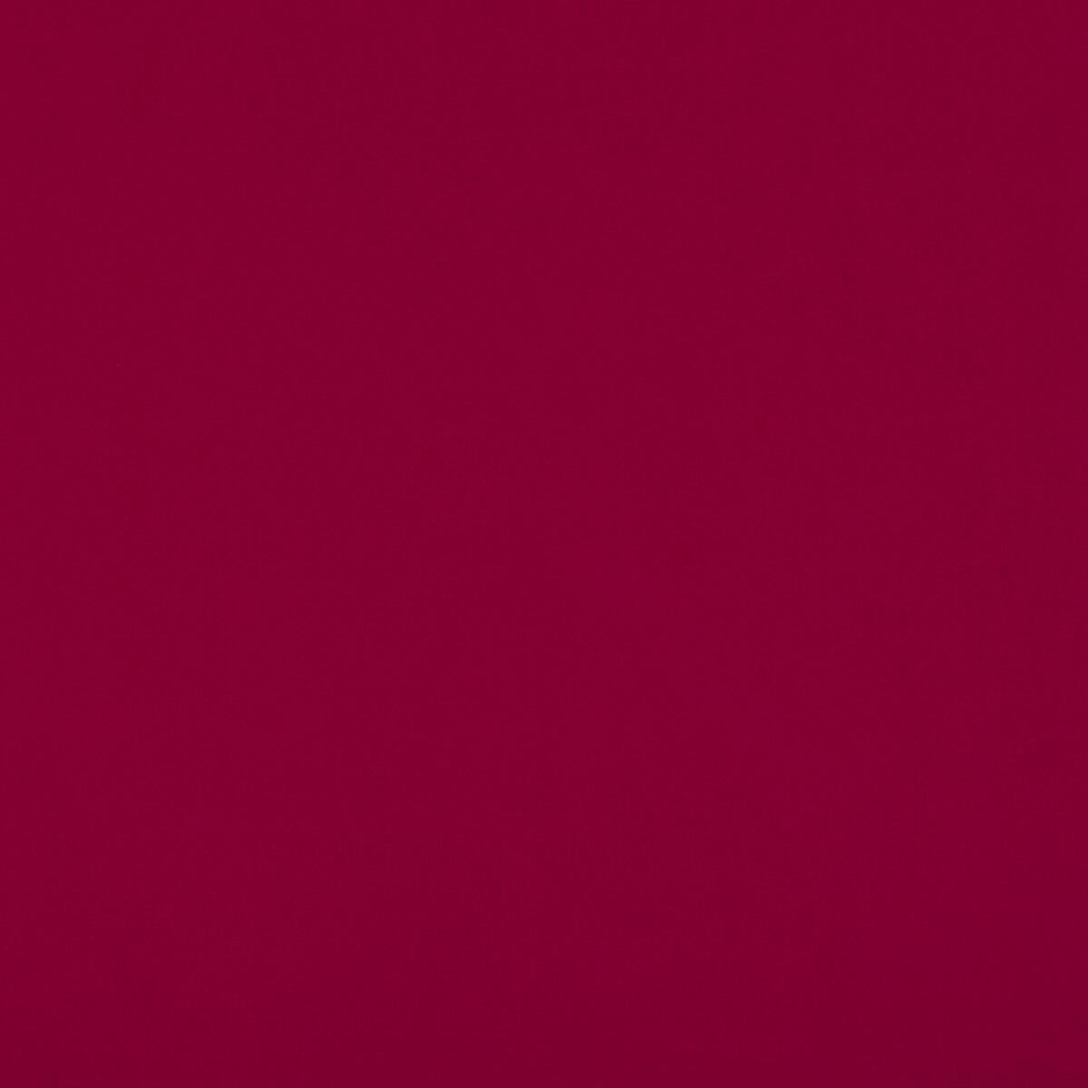 Kravet 34945 19 Fabric