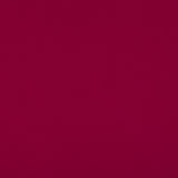 Kravet 34945 19 Fabric