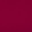 Kravet SMART 34945 19 Upholstery Fabric