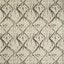 Kravet GLOBE TROT NERO Upholstery Fabric