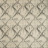 Kravet Globe Trot Nero Fabric