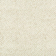 Kravet BABBIT ECRU Upholstery Fabric