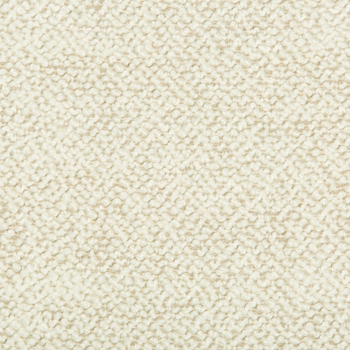 Kravet BABBIT ECRU Upholstery Fabric