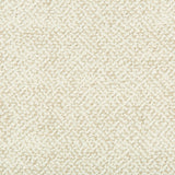 Kravet BABBIT ECRU Upholstery Fabric