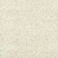 Kravet BABBIT ECRU Upholstery Fabric