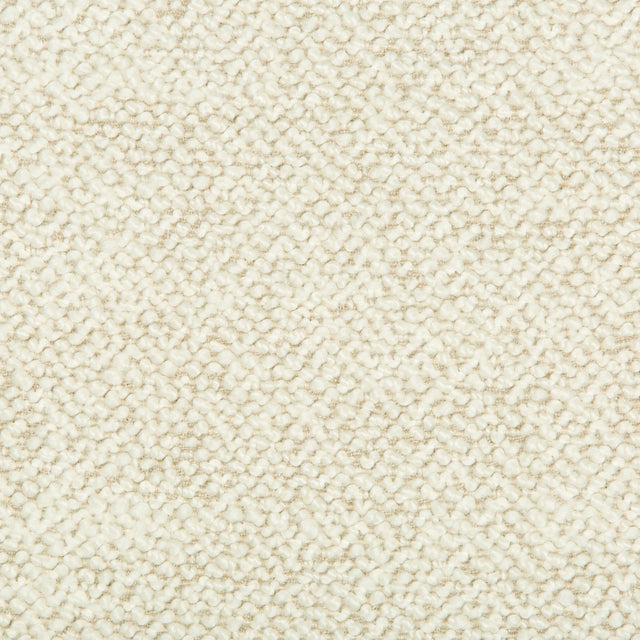 Kravet BABBIT ECRU Upholstery Fabric