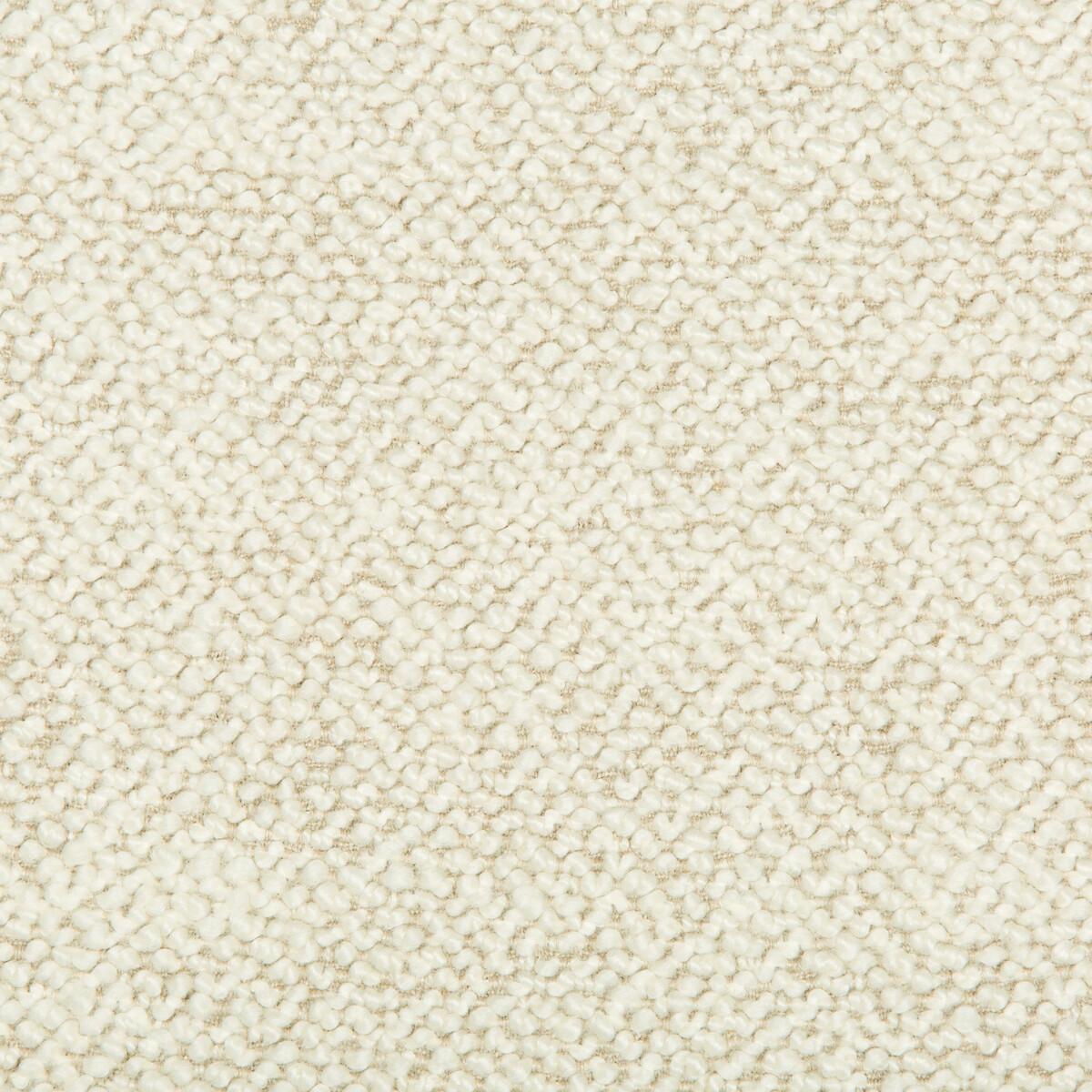 Kravet Babbit Ecru Fabric
