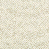 Kravet Babbit Ecru Fabric