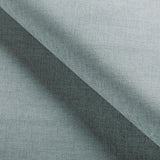 Kravet SMART 34959 1501 Upholstery Fabric