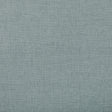 Kravet CONTRACT 34961 1501 Upholstery Fabric