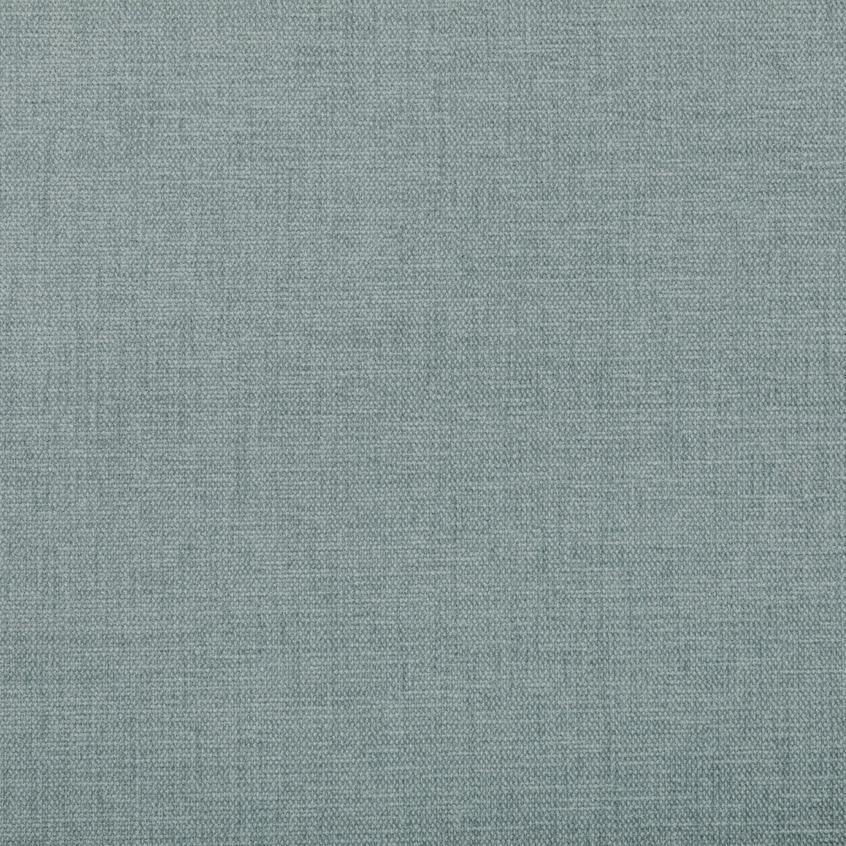 Kravet CONTRACT 34961 1501 Upholstery Fabric