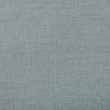 Kravet CONTRACT 34961 1501 Upholstery Fabric
