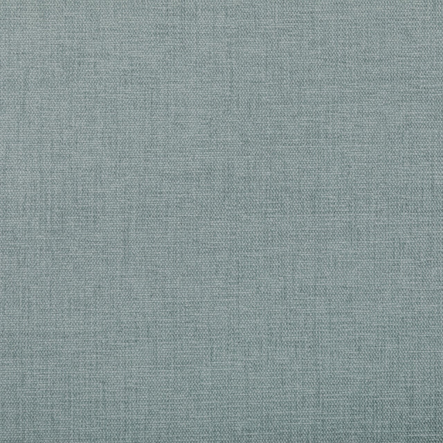 Kravet CONTRACT 34961 1501 Upholstery Fabric