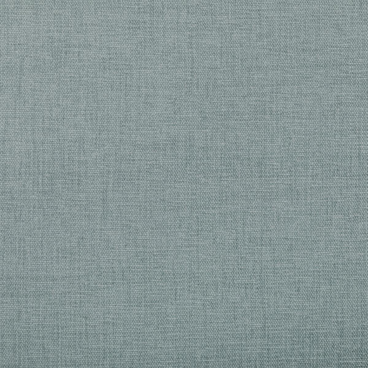 Kravet 34961 1501 Fabric