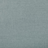 Kravet 34961 1501 Fabric