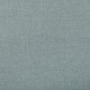 Kravet Kravet Contract 34961-1501 Upholstery Fabric