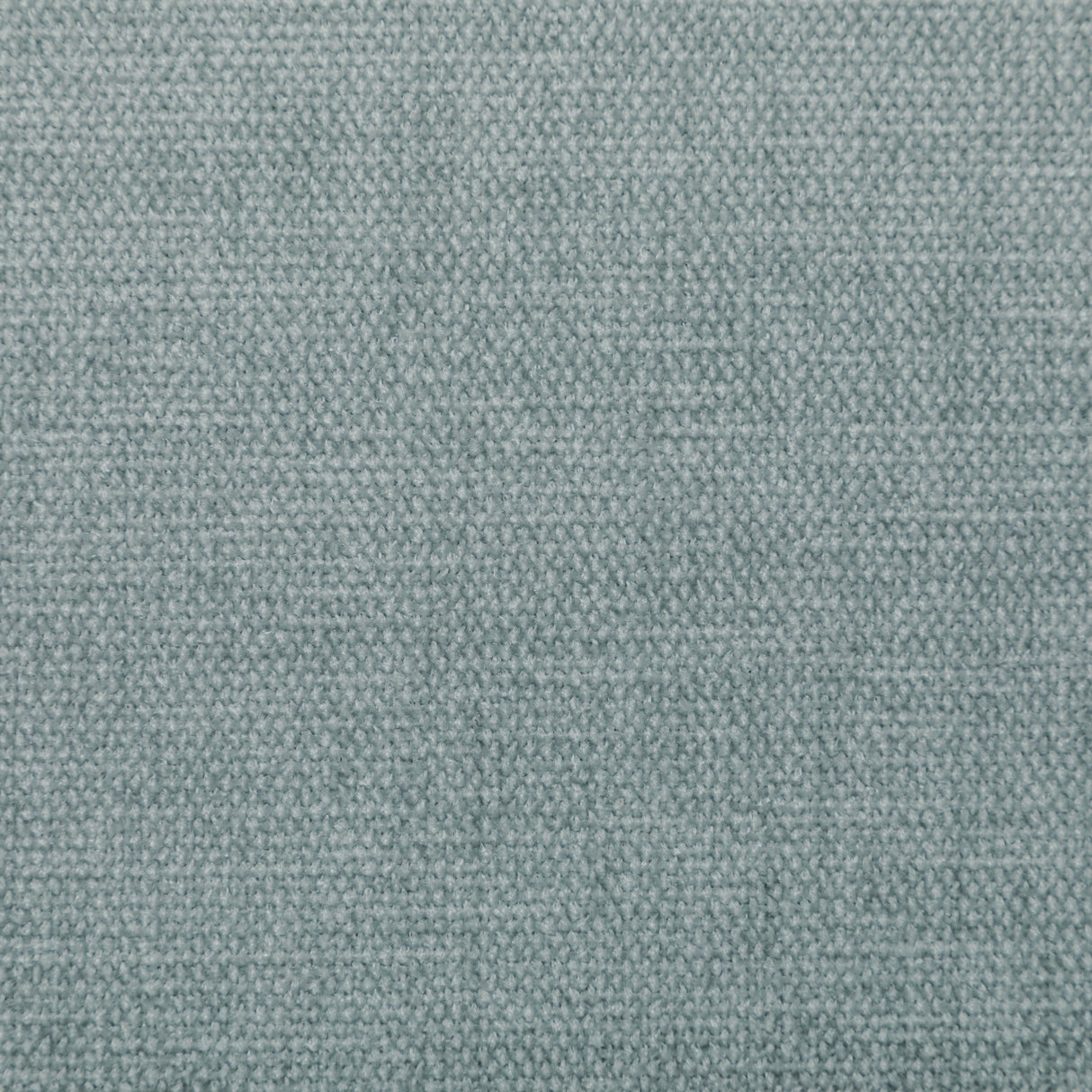 Kravet CONTRACT 34961 1501 Upholstery Fabric