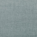 Kravet CONTRACT 34961 1501 Upholstery Fabric