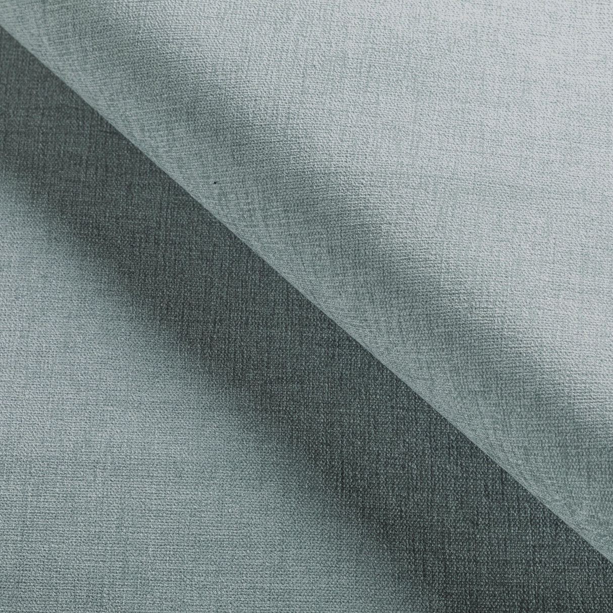 Kravet CONTRACT 34961 1501 Upholstery Fabric