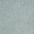 Kravet LITTLEROCK LAGOON Upholstery Fabric