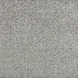 Kravet LITTLEROCK SLATE Upholstery Fabric