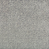 Kravet LITTLEROCK SLATE Upholstery Fabric