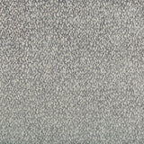 Kravet Littlerock Slate Fabric