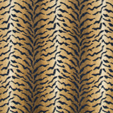 Kravet DESIGN 35010 516 Upholstery Fabric