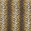 Kravet DESIGN 35010 516 Upholstery Fabric
