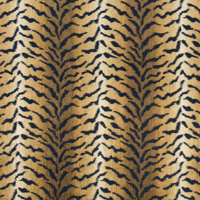 Kravet DESIGN 35010 516 Upholstery Fabric