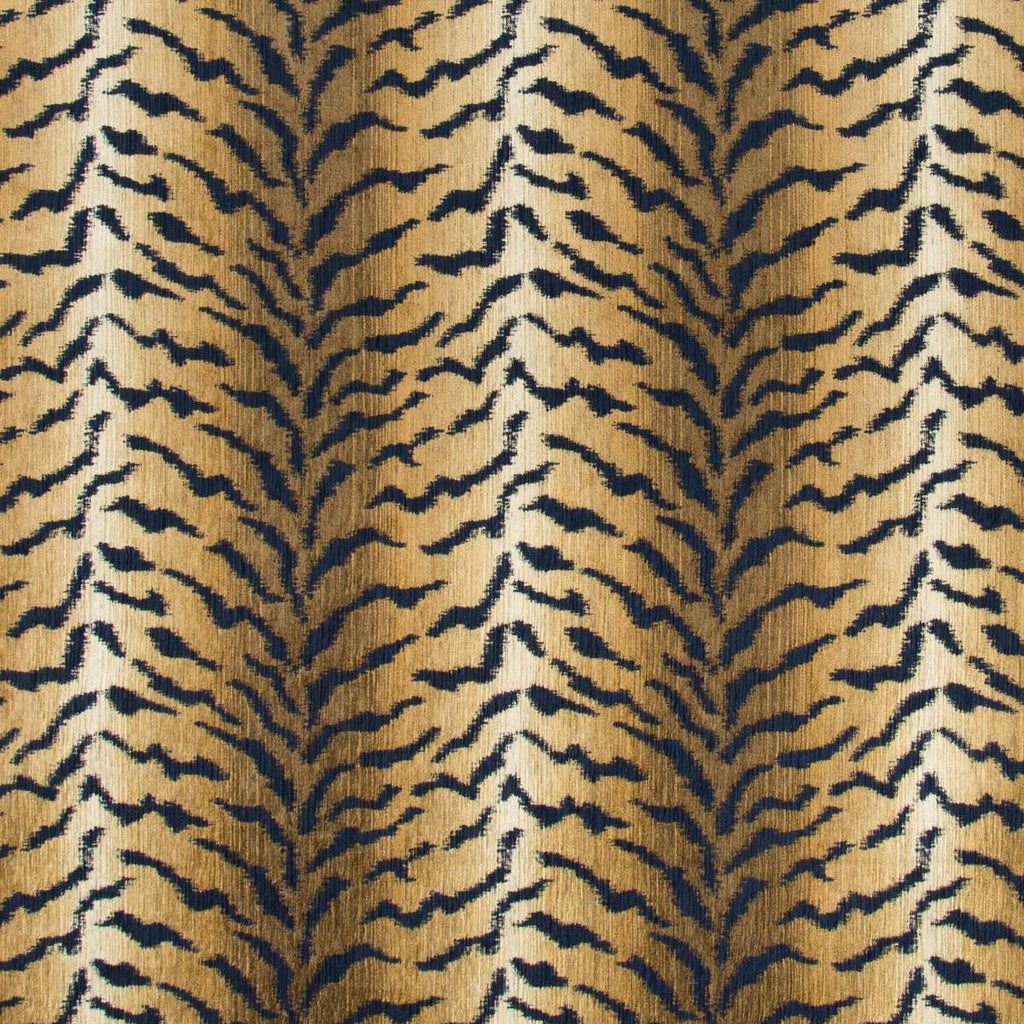 Kravet KRAVET DESIGN 35010-516 Fabric