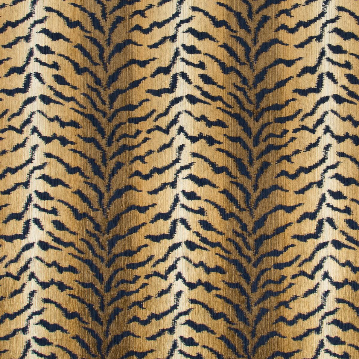 Kravet 35010 516 Fabric