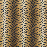 Kravet 35010 516 Fabric