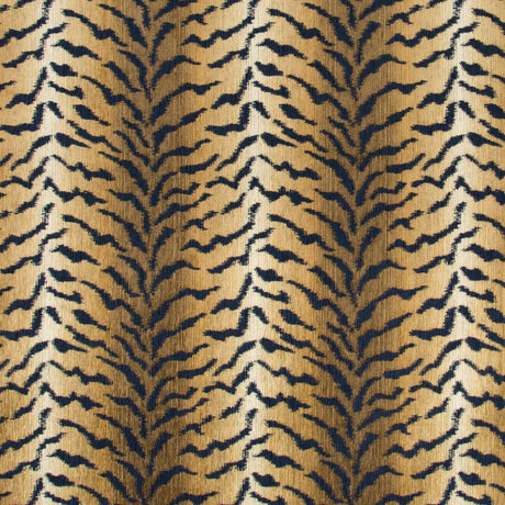 Kravet DESIGN 35010 516 Upholstery Fabric