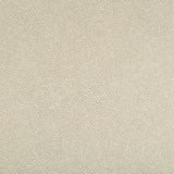 Kravet PEBBLEDOT SAND Upholstery Fabric