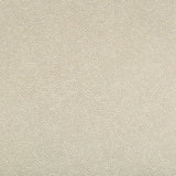 Kravet Pebbledot Sand Fabric