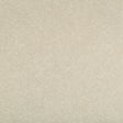 Kravet PEBBLEDOT SAND Upholstery Fabric