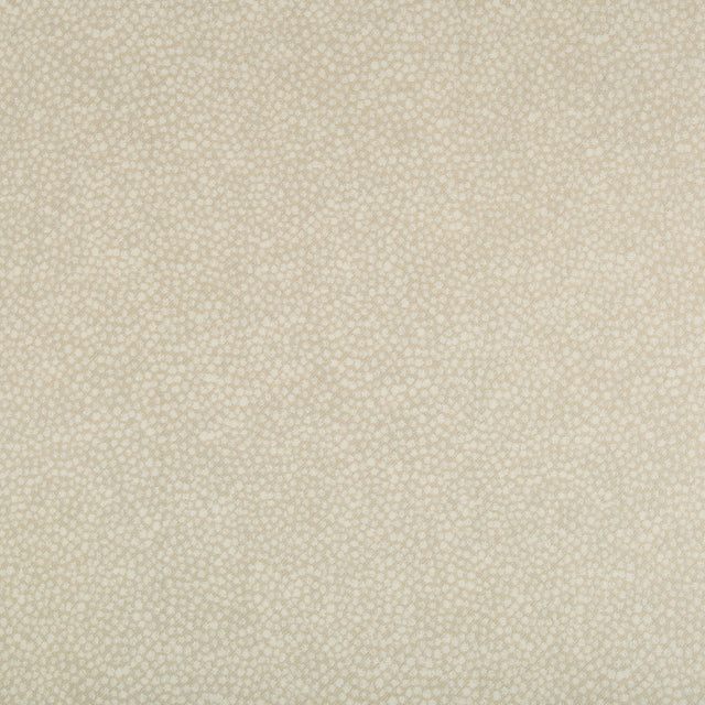 Kravet PEBBLEDOT SAND Upholstery Fabric