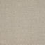 Kravet DEIA LINEN SAND Fabric