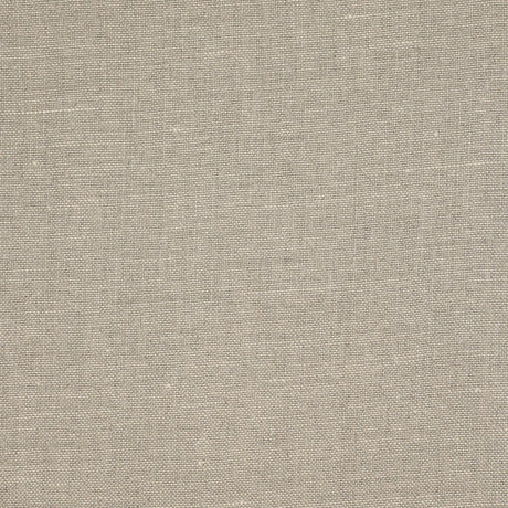 Kravet DEIA LINEN SAND Fabric