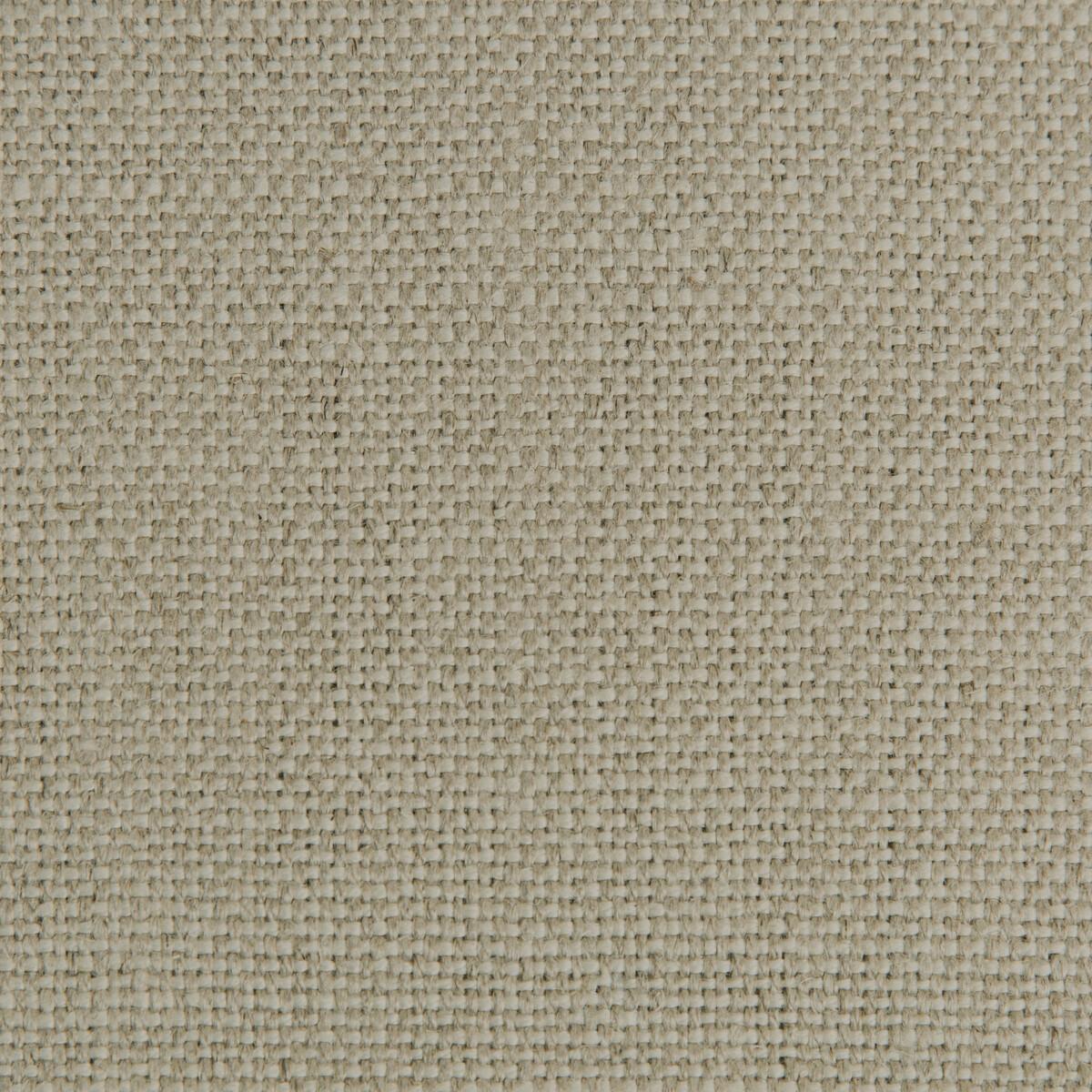 Kravet Deia Linen Sand Fabric