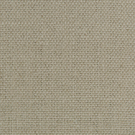 Kravet Deia Linen Sand Fabric