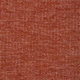 Kravet SMART 35115 24 Upholstery Fabric