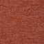 Kravet SMART 35115 24 Upholstery Fabric