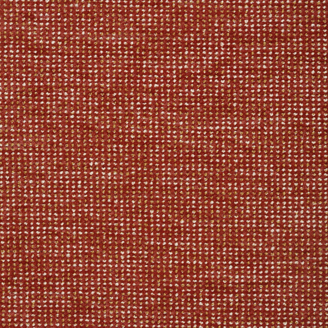 Kravet SMART 35115 24 Upholstery Fabric