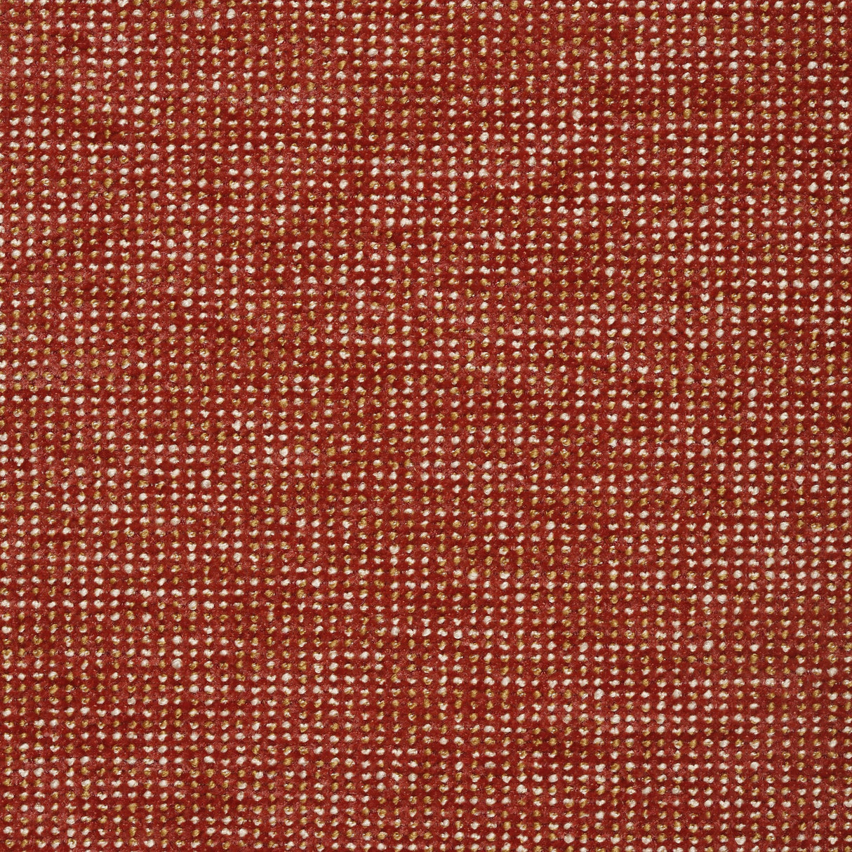 Kravet SMART 35115 24 Upholstery Fabric