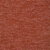 Kravet 35115 24 Fabric
