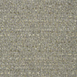 Kravet SMART 35117 11 Upholstery Fabric