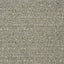 Kravet SMART 35117 11 Upholstery Fabric